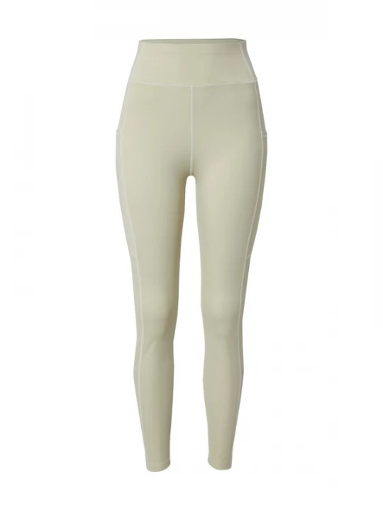 Foto van product ABOUT YOU x Sofia Tsakiridou Sportbroek 'Diana' lichtgroen