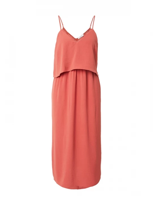 Foto van product ABOUT YOU Zomerjurk 'Wren' oudroze