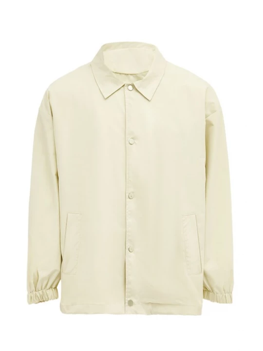 Foto van product ACESELLO Tussenjas beige