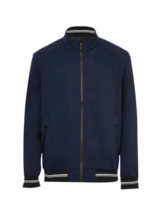 Foto van product Colina Tussenjas marine