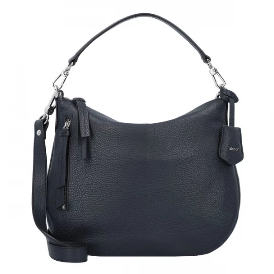 Foto van product ABRO Handtas 'Adria' navy