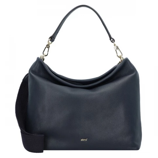 Foto van product ABRO Handtas 'Dalia' blauw