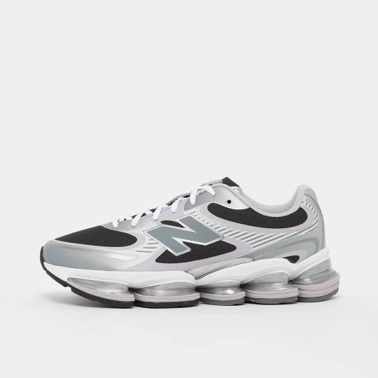 Foto van product Abzorb 2000 New Balance zilver