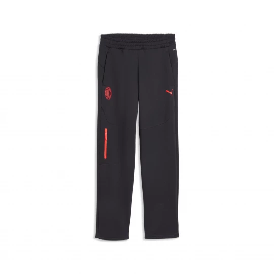 Foto van product AC Milan PUMATECH sweatpants voor Heren, Grijs