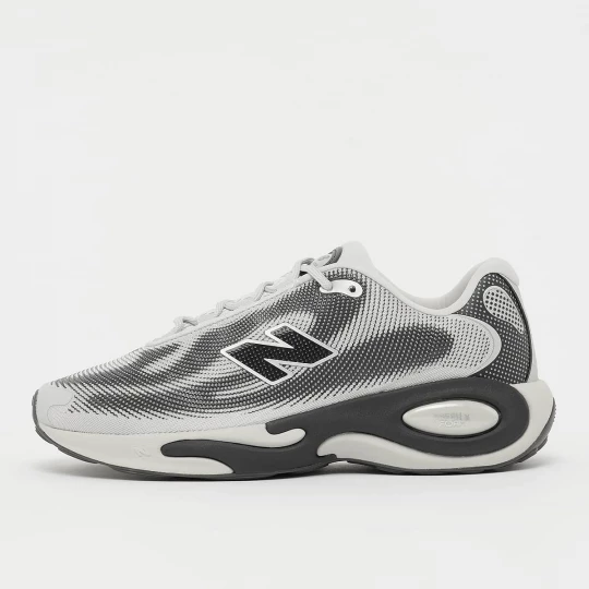 Foto van product AC Runner New Balance grijs