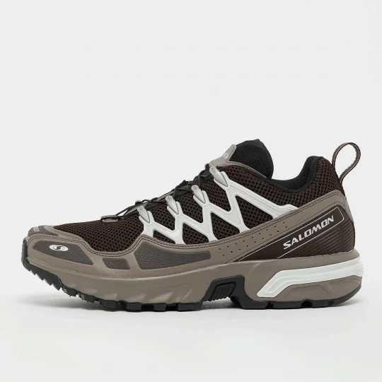 Foto van product ACS+ OG Salomon bruin