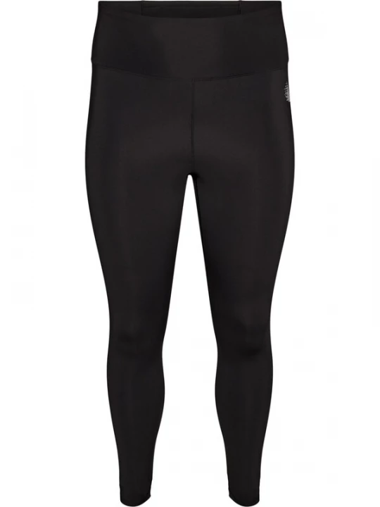 Foto van product Active by Zizzi Leggings 'AMARIE' zwart