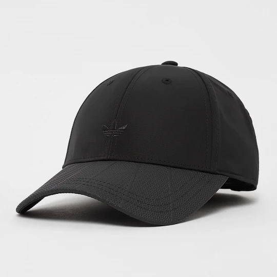 Foto van product adi Superstar Cap adidas Originals zwart