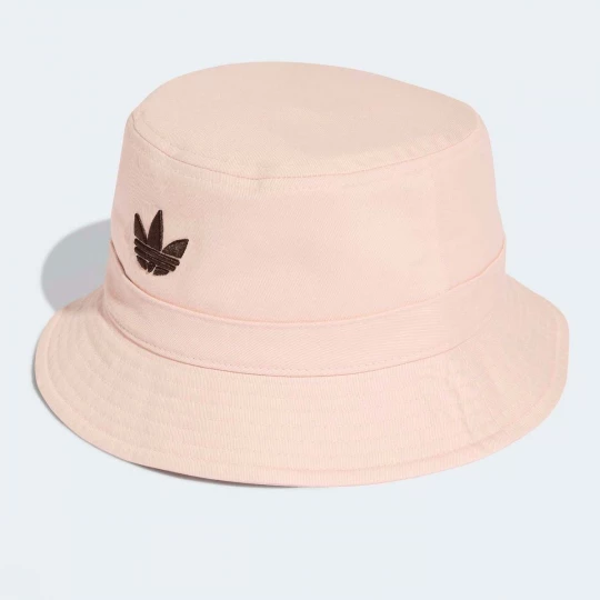 Foto van product Adicolor Bucket adidas Originals
