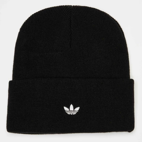 Foto van product Adicolor Cuff adidas Originals zwart