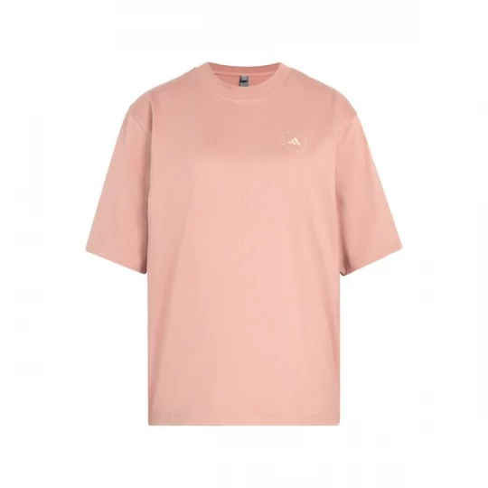 Foto van product ADIDAS BY STELLA MCCARTNEY Functioneel shirt mauve