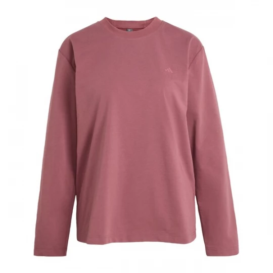 Foto van product ADIDAS BY STELLA MCCARTNEY Functioneel shirt oudroze