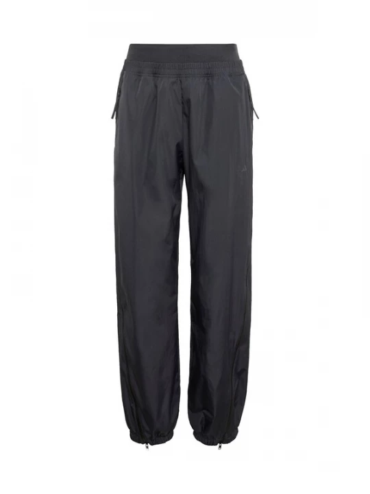 Foto van product ADIDAS BY STELLA MCCARTNEY Sportbroek antraciet