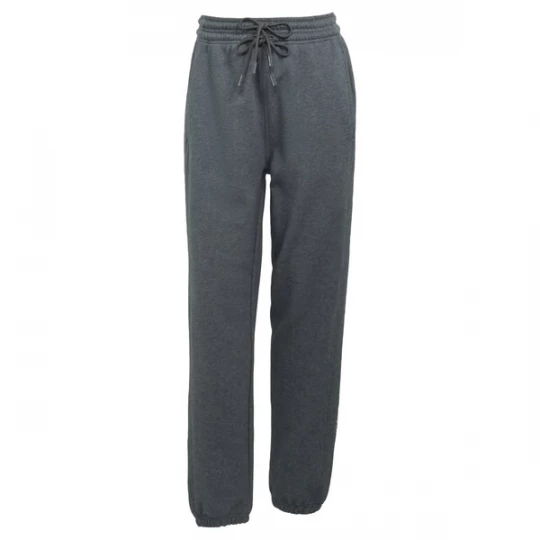 Foto van product ADIDAS BY STELLA MCCARTNEY Sportbroek donkergrijs