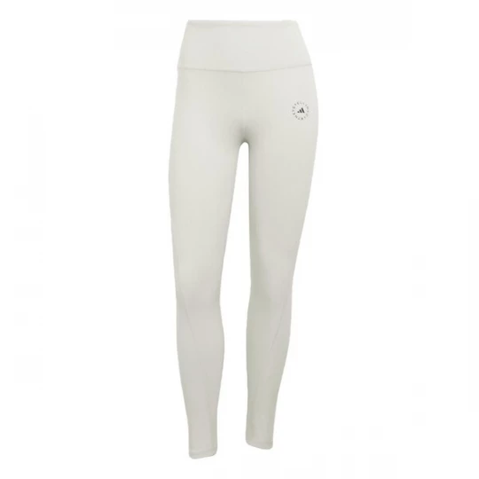 Foto van product ADIDAS BY STELLA MCCARTNEY Sportbroek lichtgrijs