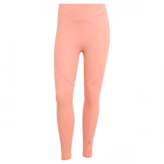 Foto van product ADIDAS BY STELLA MCCARTNEY Sportbroek oranje