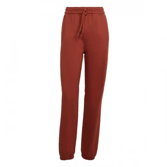 Foto van product ADIDAS BY STELLA MCCARTNEY Sportbroek roestbruin