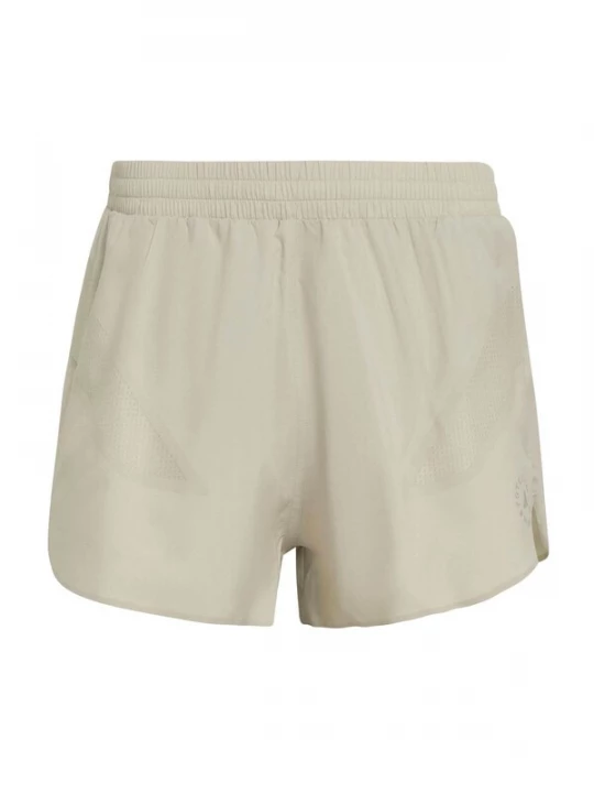 Foto van product ADIDAS BY STELLA MCCARTNEY Sportbroek taupe