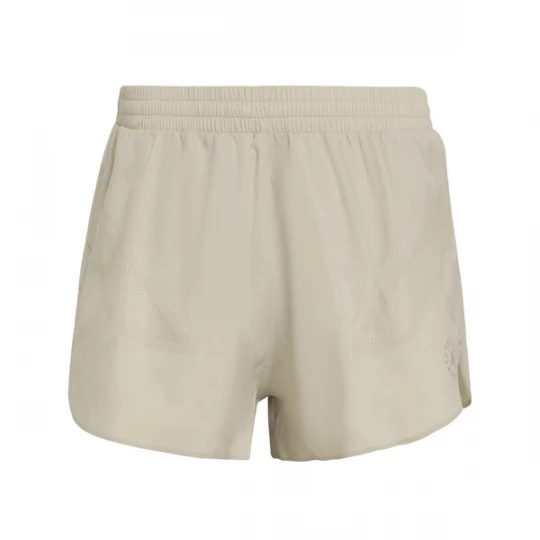 Foto van product ADIDAS BY STELLA MCCARTNEY Sportbroek taupe