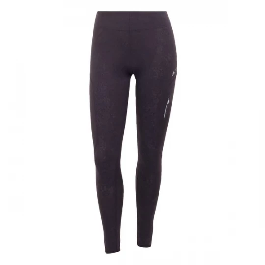 Foto van product ADIDAS BY STELLA MCCARTNEY Sportbroek zwart
