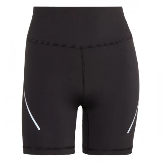 Foto van product ADIDAS BY STELLA MCCARTNEY Sportbroek zwart / wit