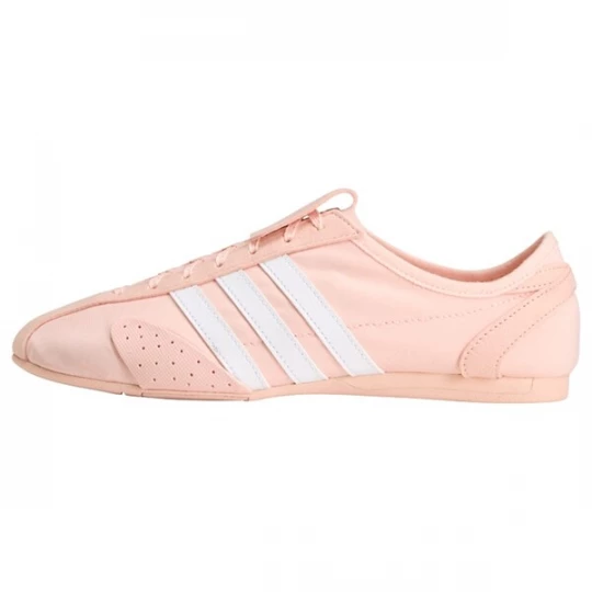 Foto van product ADIDAS BY STELLA MCCARTNEY Sportschoen rosa / wit