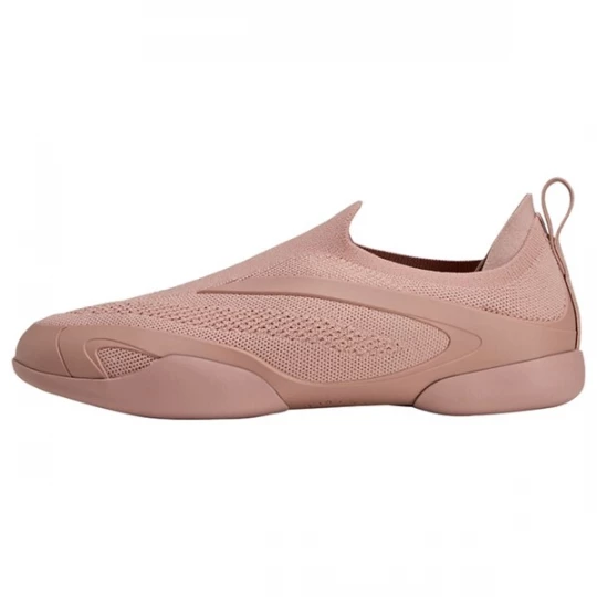 Foto van product ADIDAS BY STELLA MCCARTNEY Sportschoen 'Taekwondo' brokaat