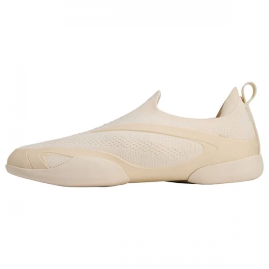 Foto van product ADIDAS BY STELLA MCCARTNEY Sportschoen 'Taekwondo' ecru