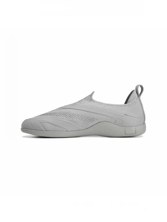 Foto van product ADIDAS BY STELLA MCCARTNEY Sportschoen 'Taekwondo' grijs