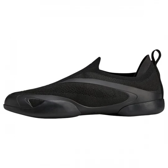 Foto van product ADIDAS BY STELLA MCCARTNEY Sportschoen 'Taekwondo' zwart
