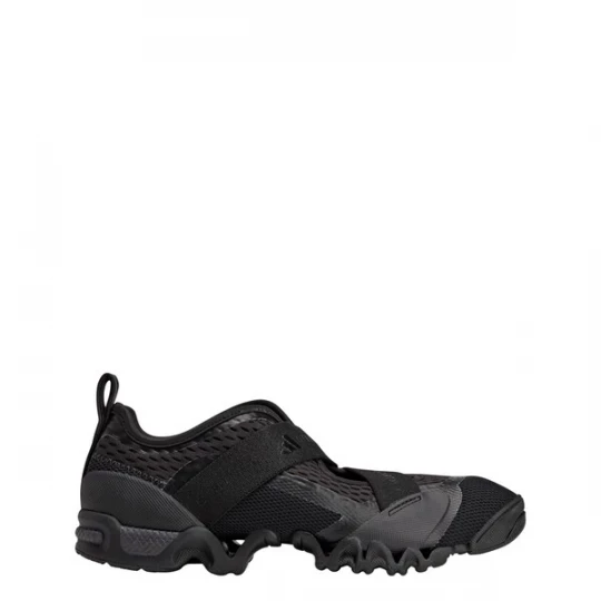Foto van product ADIDAS BY STELLA MCCARTNEY Sportschoen zwart