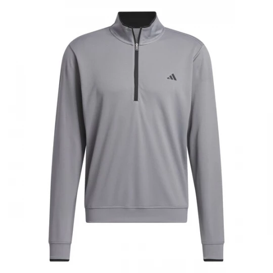 Foto van product ADIDAS GOLF Functioneel shirt grijs