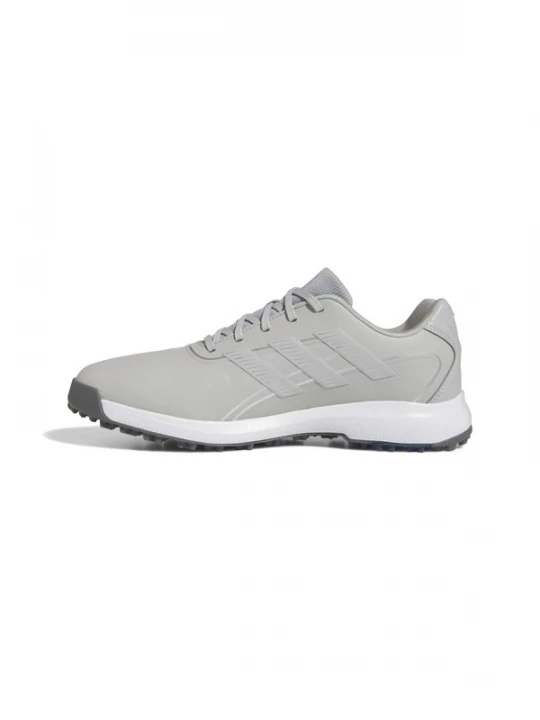 Foto van product ADIDAS GOLF Sportschoen grijs
