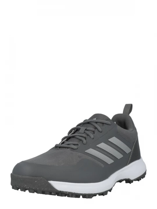 Foto van product ADIDAS GOLF Sportschoen 'Tech Response Sl 23' antraciet / lichtgrijs