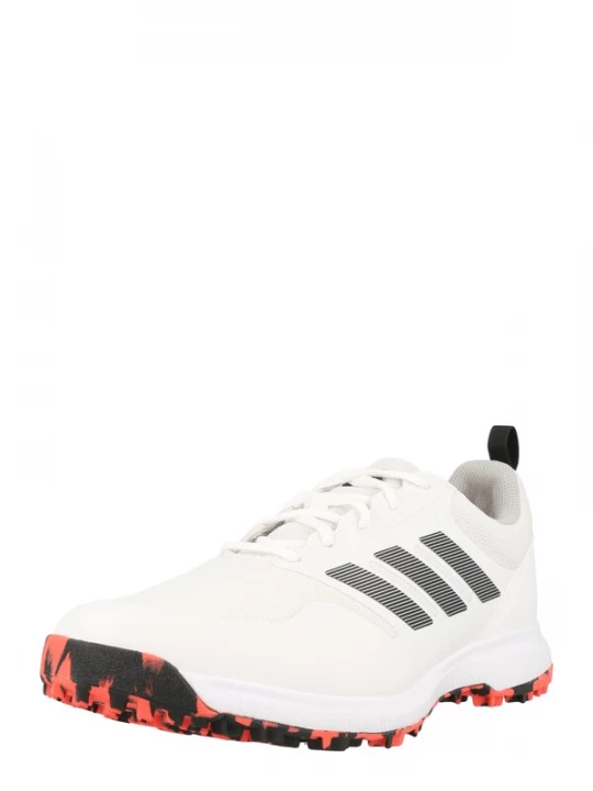 Foto van product ADIDAS GOLF Sportschoen 'Tech Response Sl 23' grijs / zwart / wit