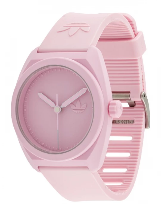 Foto van product ADIDAS ORIGINALS Analoog horloge rosa