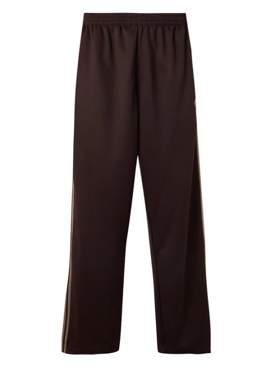 Foto van product ADIDAS ORIGINALS Broek 'Adicolor' chocoladebruin / mokka