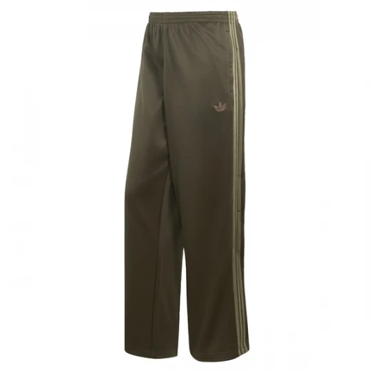 Foto van product ADIDAS ORIGINALS Broek 'Adicolor' kaki / donkergroen