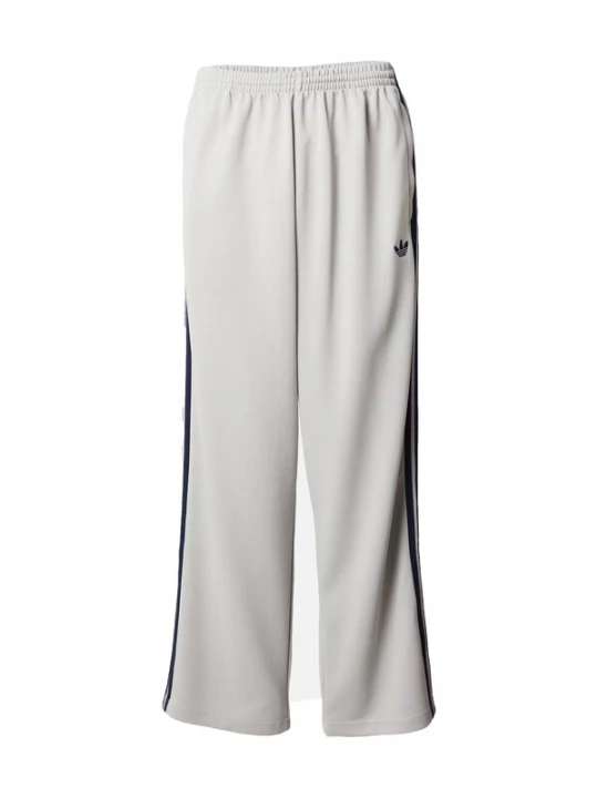 Foto van product ADIDAS ORIGINALS Broek 'Adicolor' lichtgrijs