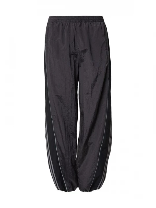 Foto van product ADIDAS ORIGINALS Broek 'Adilenium Season 5' antraciet / zwart