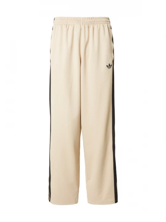 Foto van product ADIDAS ORIGINALS Broek beige / zwart
