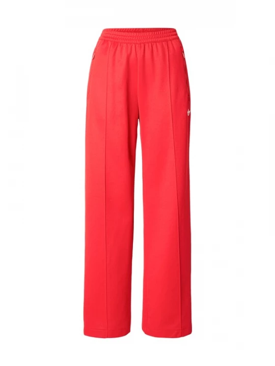 Foto van product ADIDAS ORIGINALS Broek 'CLASSIC' rood / wit