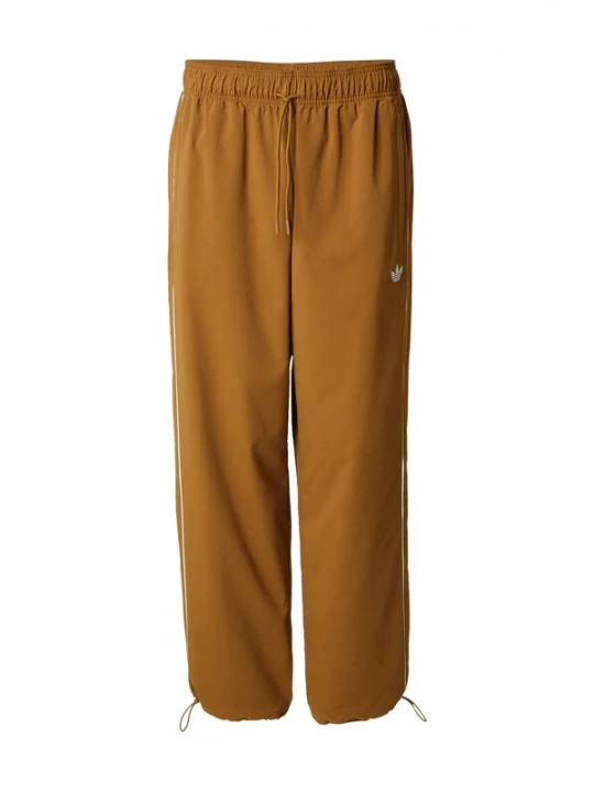 Foto van product ADIDAS ORIGINALS Broek cognac