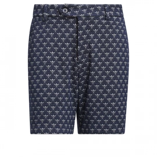Foto van product ADIDAS ORIGINALS Broek donkerblauw / offwhite