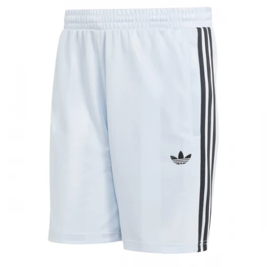 Foto van product ADIDAS ORIGINALS Broek 'ENGINEERED' lichtblauw / zwart
