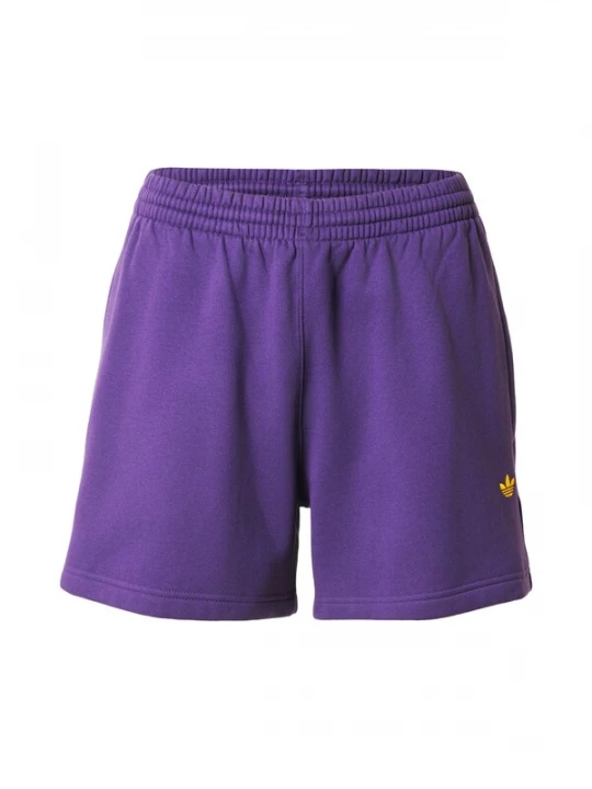 Foto van product ADIDAS ORIGINALS Broek 'ESS' braam
