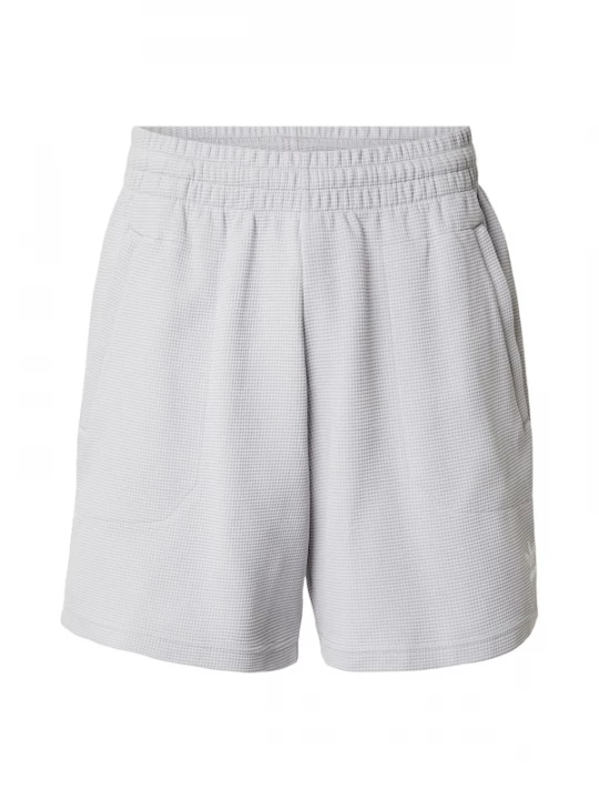 Foto van product ADIDAS ORIGINALS Broek 'ESS' donkergrijs