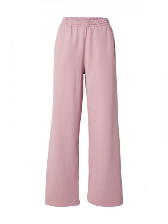 Foto van product ADIDAS ORIGINALS Broek 'ESS' mauve