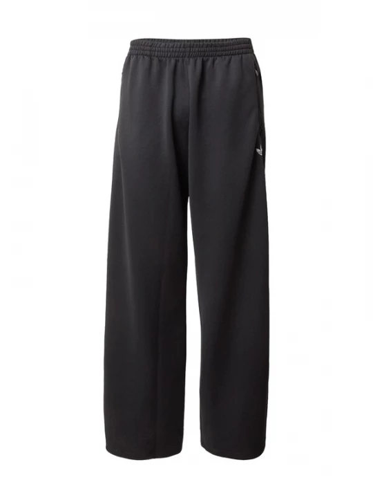 Foto van product ADIDAS ORIGINALS Broek 'ESS' zwart