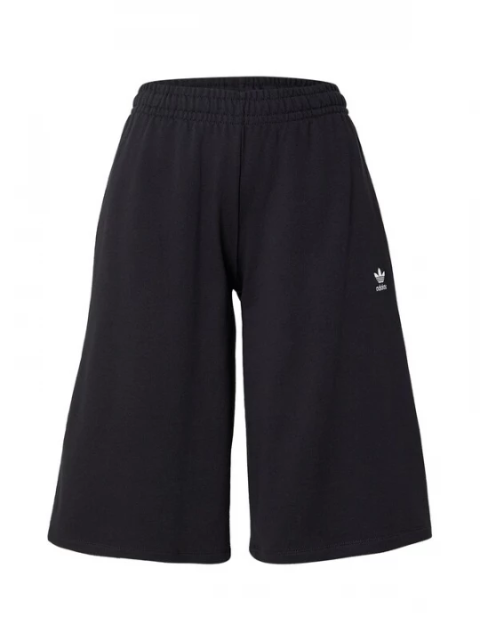 Foto van product ADIDAS ORIGINALS Broek 'ESS' zwart